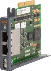 INTERFASE 8AC114 . 60-2